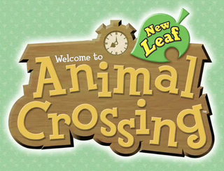 Illustration for article titled The Moneysaver: Free Torchlight, Dishonored $16, Animal Crossing